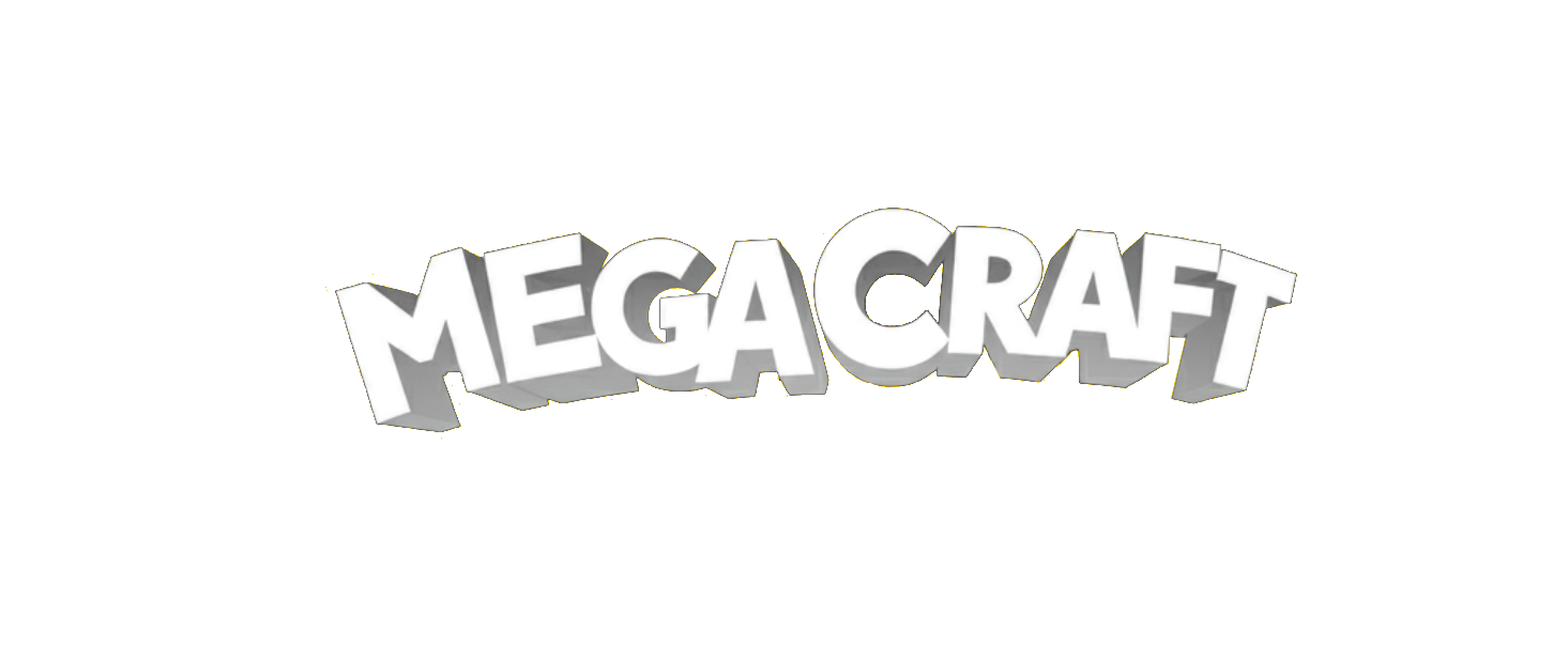MegaCraft
